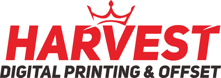 harvest-printing
